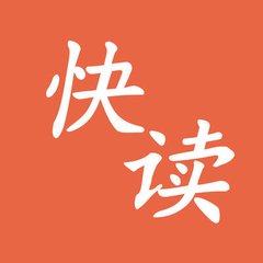 金年会网站登录入口